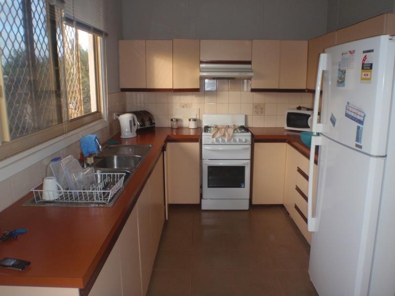 32 Pedlar Street, South Hedland WA 6722