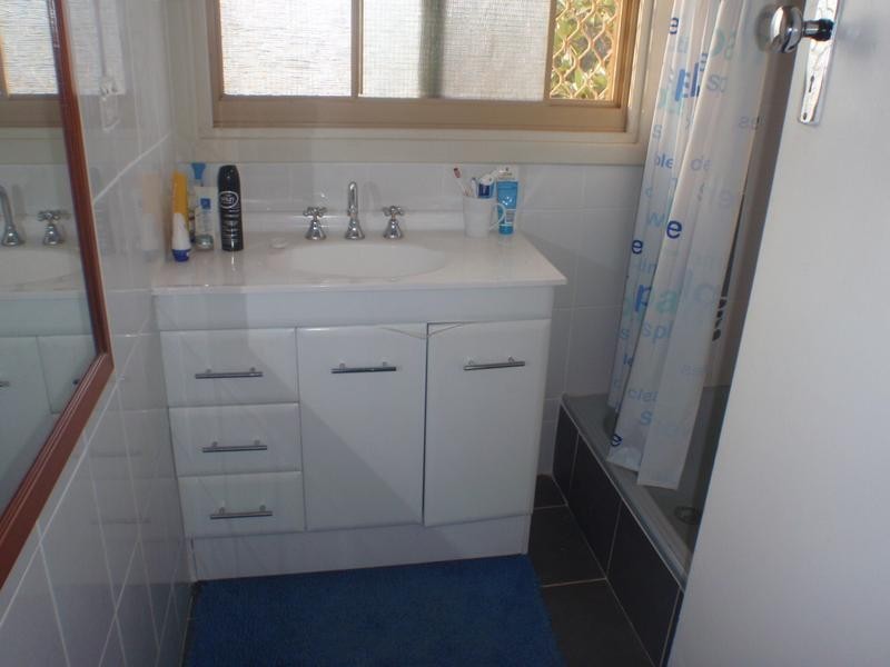 32 Pedlar Street, South Hedland WA 6722