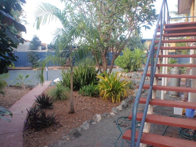 32 Pedlar Street, South Hedland WA 6722