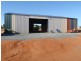 31 Manilinha Drive, South Hedland WA 6722