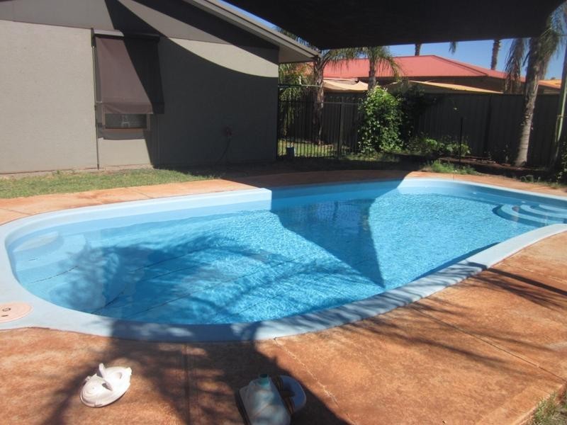 50 Wilara Street, Newman WA 6753