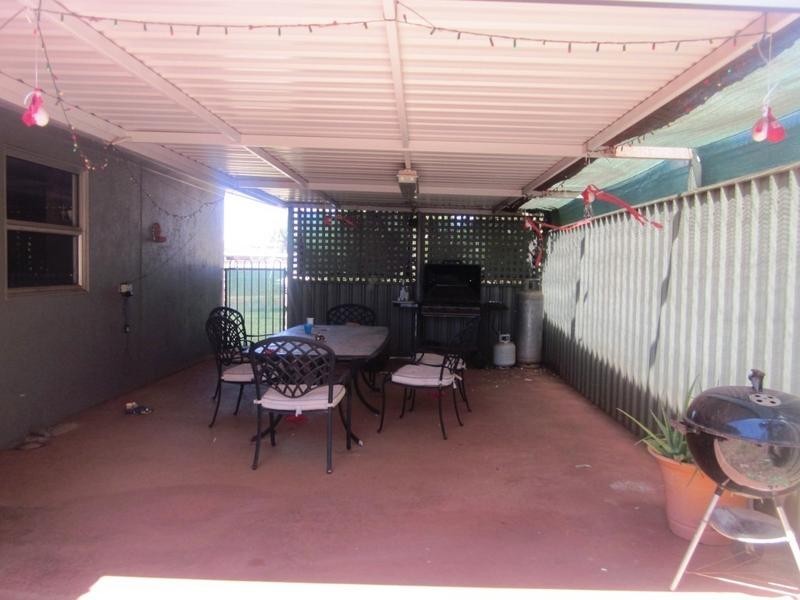 50 Wilara Street, Newman WA 6753