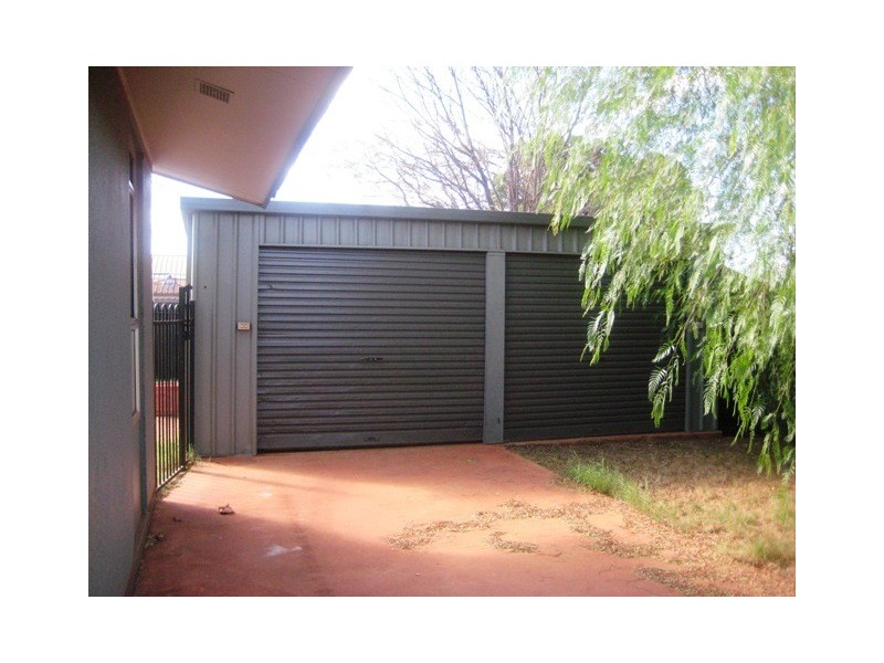 50 Wilara Street, Newman WA 6753