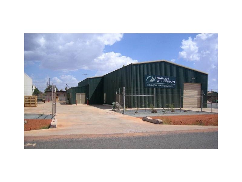 26 Manganese Street, Wedgefield WA 6721