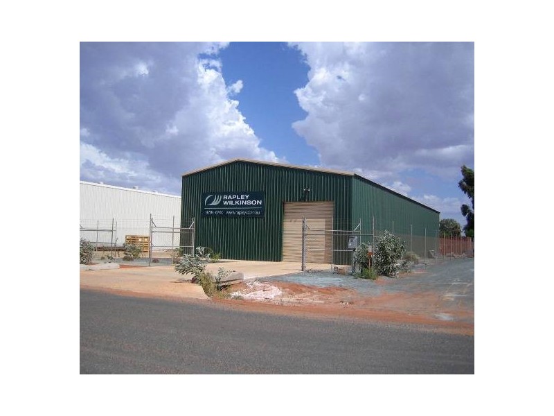 26 Manganese Street, Wedgefield WA 6721