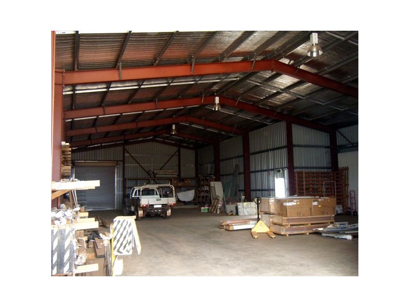 26 Manganese Street, Wedgefield WA 6721