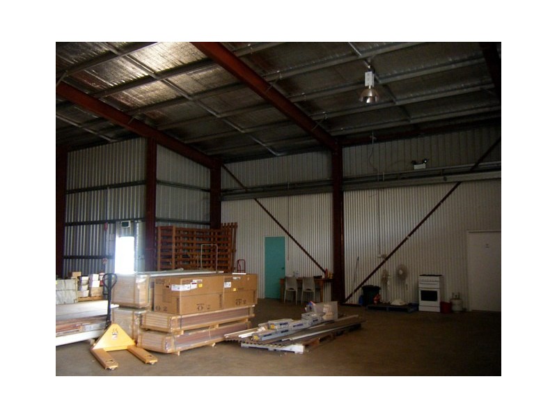 26 Manganese Street, Wedgefield WA 6721