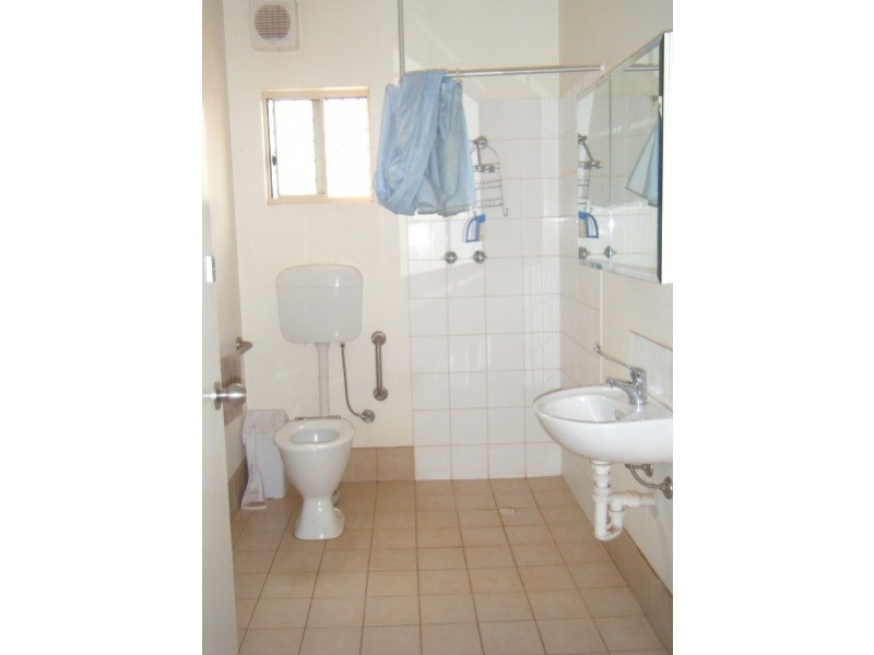 26 Manganese Street, Wedgefield WA 6721