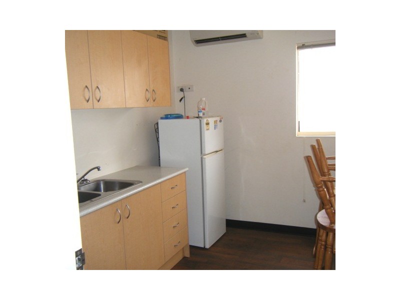 26 Manganese Street, Wedgefield WA 6721