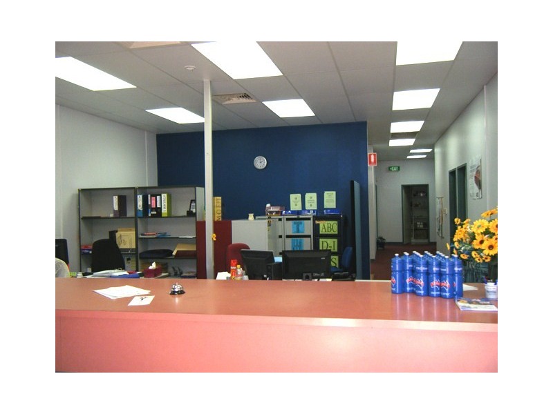 Lot 5, 3/7 Tonkin Street, South Hedland WA 6722