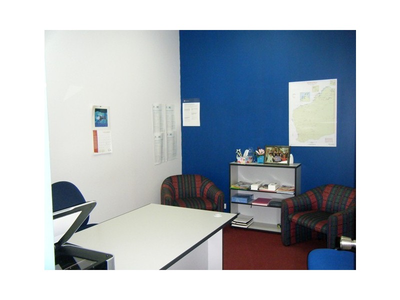 Lot 5, 3/7 Tonkin Street, South Hedland WA 6722