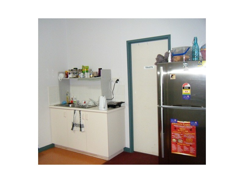 Lot 5, 3/7 Tonkin Street, South Hedland WA 6722