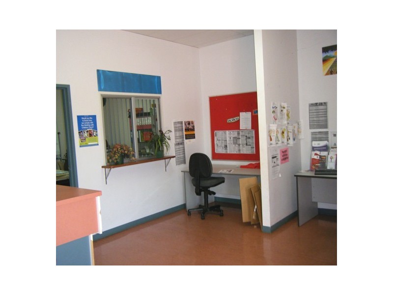 Lot 5, 3/7 Tonkin Street, South Hedland WA 6722