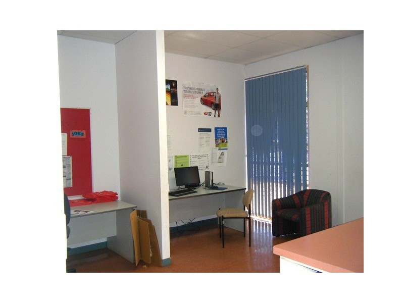 Lot 5, 3/7 Tonkin Street, South Hedland WA 6722