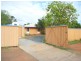 17 Traine Crescent, South Hedland WA 6722