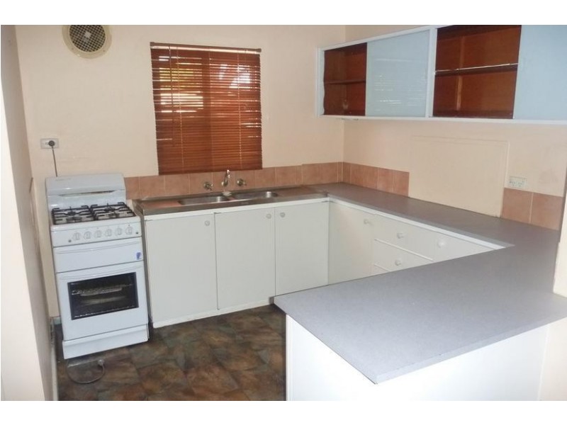 17 Traine Crescent, South Hedland WA 6722