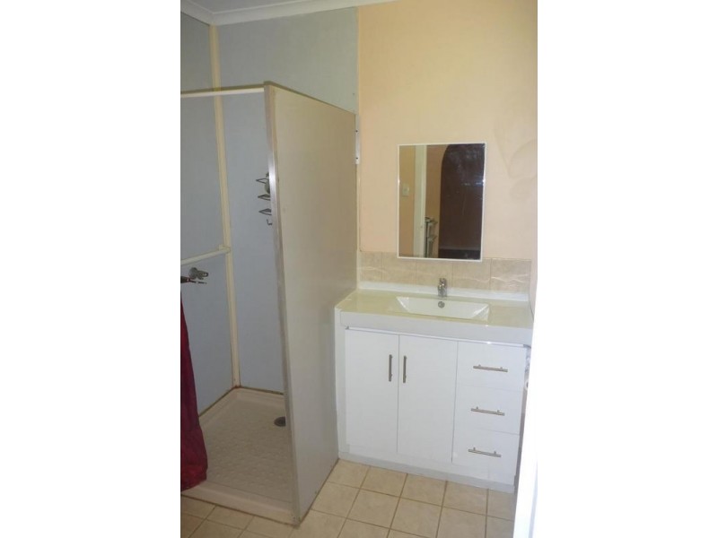 17 Traine Crescent, South Hedland WA 6722