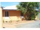 17 Traine Crescent, South Hedland WA 6722