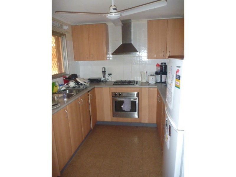 7 Wambiri Street, South Hedland WA 6722