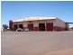 10 Yindi Way (16 Percy Rd), Kalgoorlie WA 6430