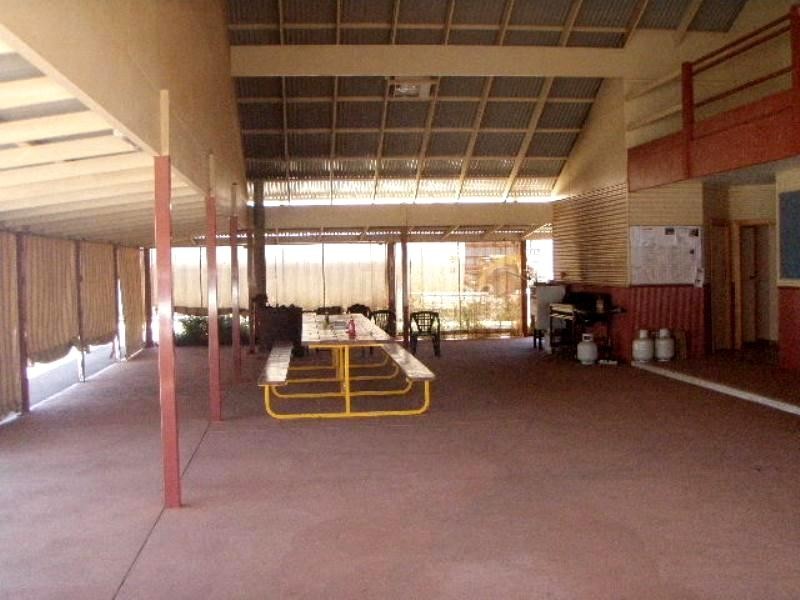 10 Yindi Way (16 Percy Rd), Kalgoorlie WA 6430