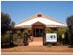 10 Yindi Way (16 Percy Rd), Kalgoorlie WA 6430