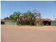 2 ROSS AVE, Newman WA 6753