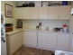 2 ROSS AVE, Newman WA 6753