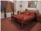 2 ROSS AVE, Newman WA 6753