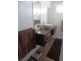 2 ROSS AVE, Newman WA 6753