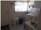 2 ROSS AVE, Newman WA 6753