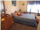 2 ROSS AVE, Newman WA 6753