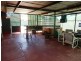 2 ROSS AVE, Newman WA 6753