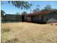2 ROSS AVE, Newman WA 6753
