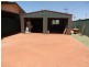 2 ROSS AVE, Newman WA 6753