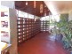 2 ROSS AVE, Newman WA 6753