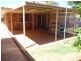 45 CAPTAINS WAY, South Hedland WA 6722
