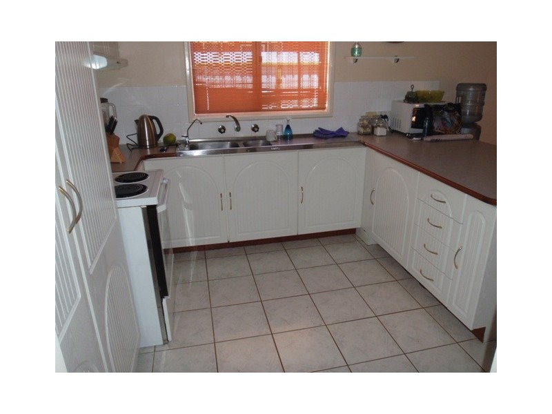 45 CAPTAINS WAY, South Hedland WA 6722