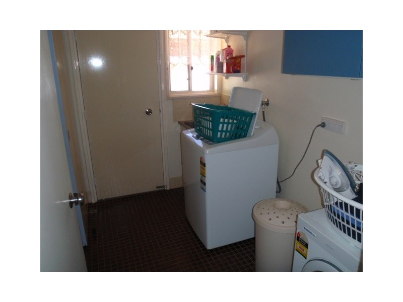 45 CAPTAINS WAY, South Hedland WA 6722