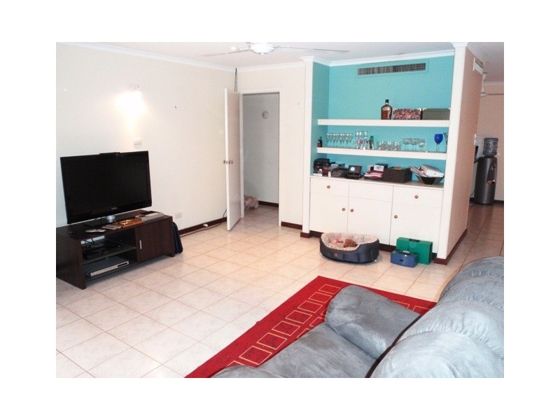 45 CAPTAINS WAY, South Hedland WA 6722