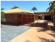 45 CAPTAINS WAY, South Hedland WA 6722