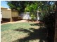45 CAPTAINS WAY, South Hedland WA 6722