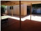 45 CAPTAINS WAY, South Hedland WA 6722
