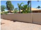 45 CAPTAINS WAY, South Hedland WA 6722