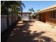 45 CAPTAINS WAY, South Hedland WA 6722
