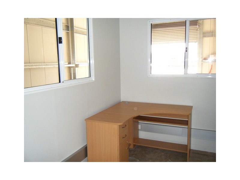 2/9 Murrena Street, Wedgefield WA 6721