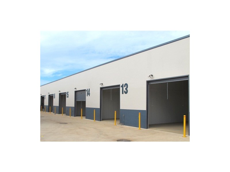 10/9 Murrena Street, Wedgefield WA 6721