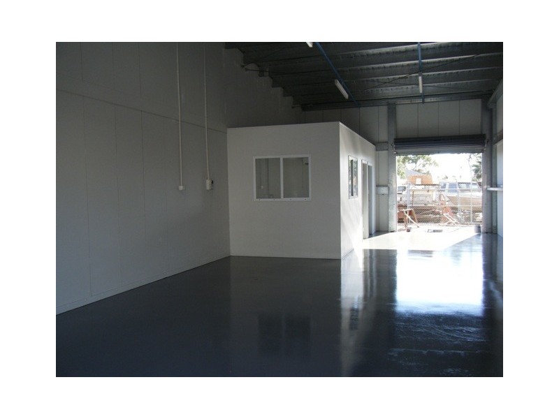 10/9 Murrena Street, Wedgefield WA 6721