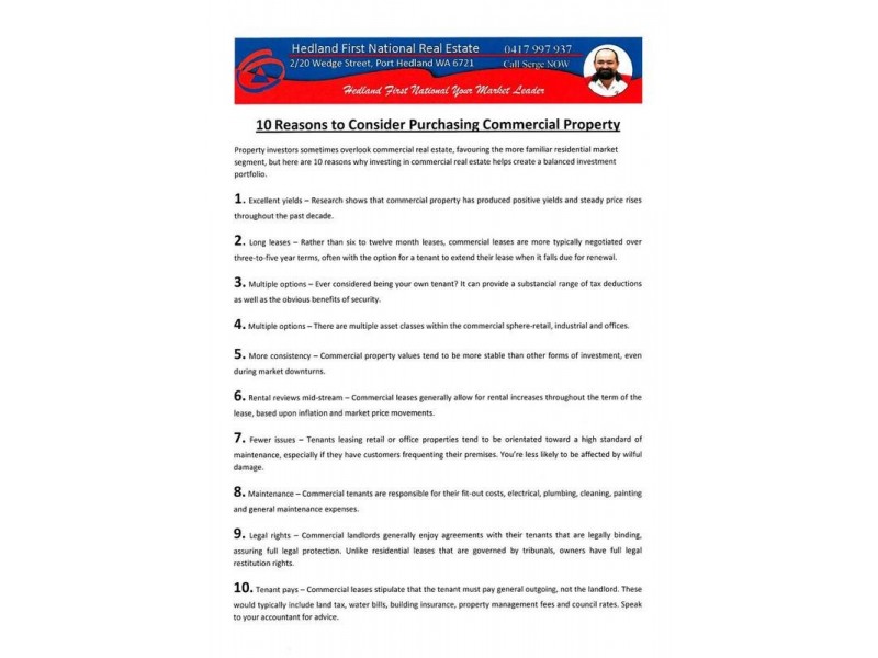 10/9 Murrena Street, Wedgefield WA 6721