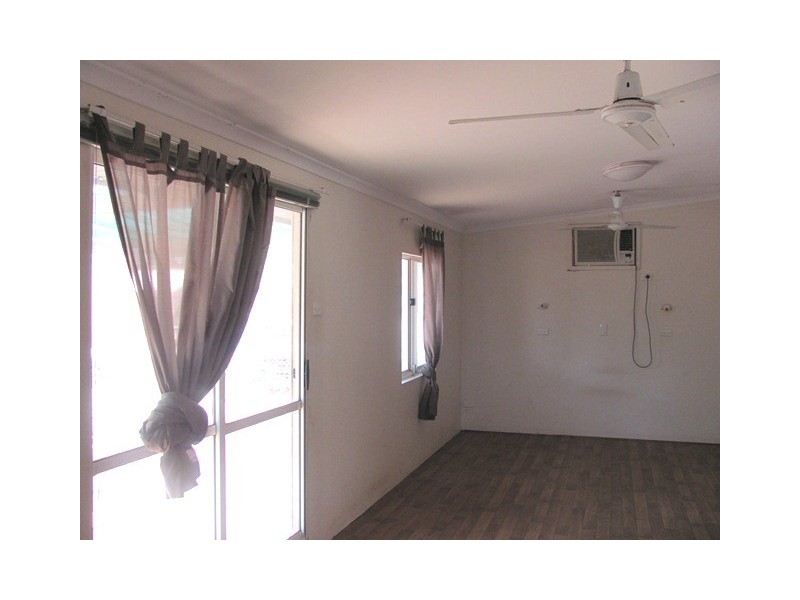 Part of 20 PINNACLES ST, Wedgefield WA 6721